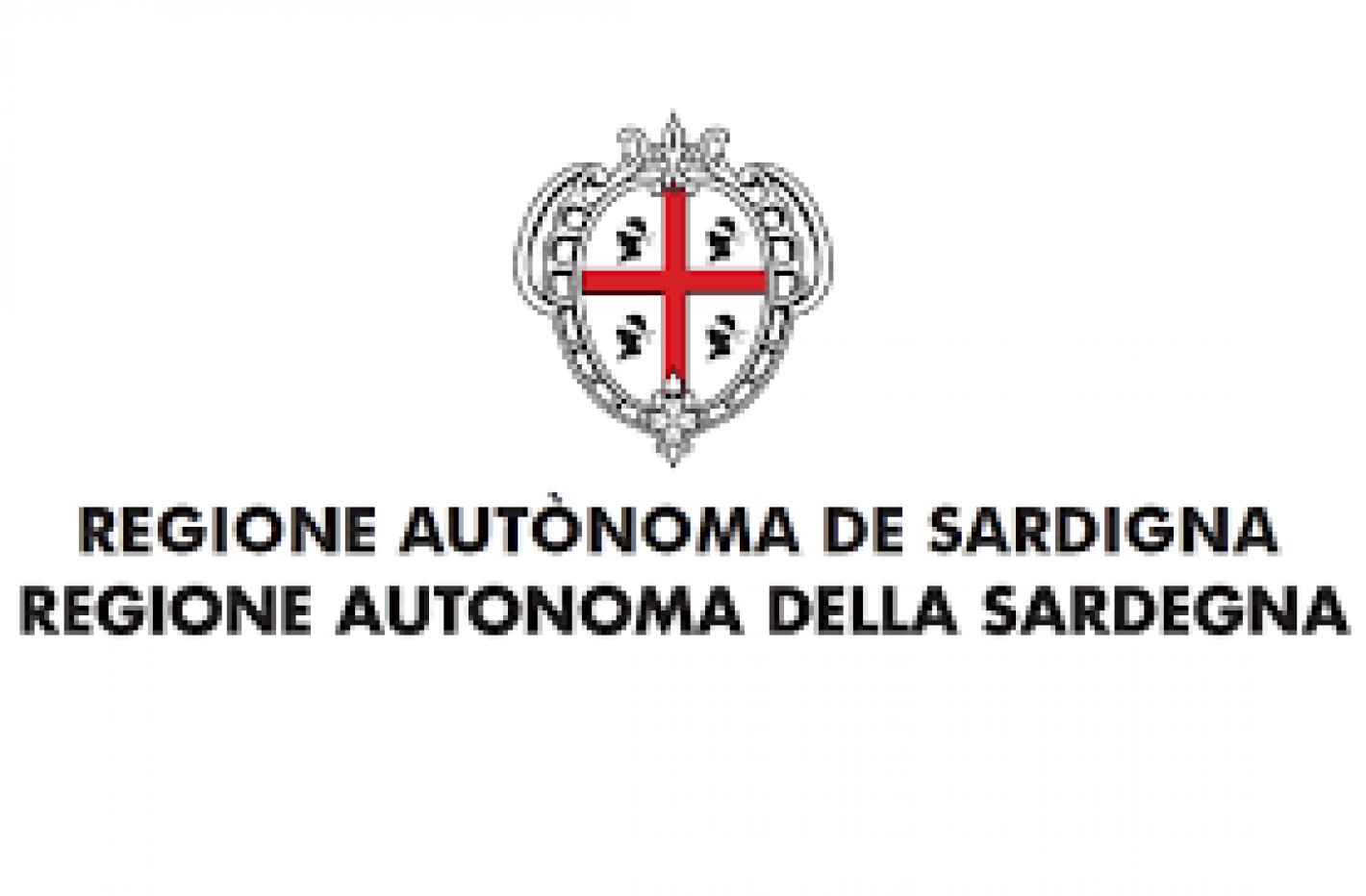 Regione Autonoma della Sardegna - Riaperti termini Avviso per formazione  elenco regionale docenti di lingua sarda e catalano di Alghero