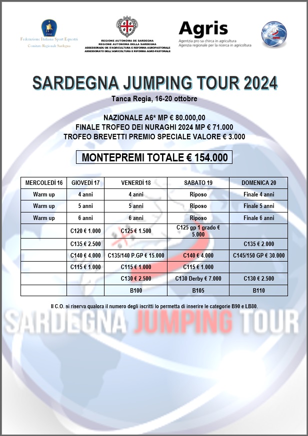 LOCANDINA SJT 2024