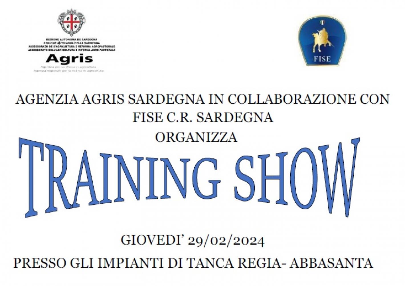 images/sardegna/-NEWS/Salto_Ostacoli/2024/medium/LOCANDINA.jpg
