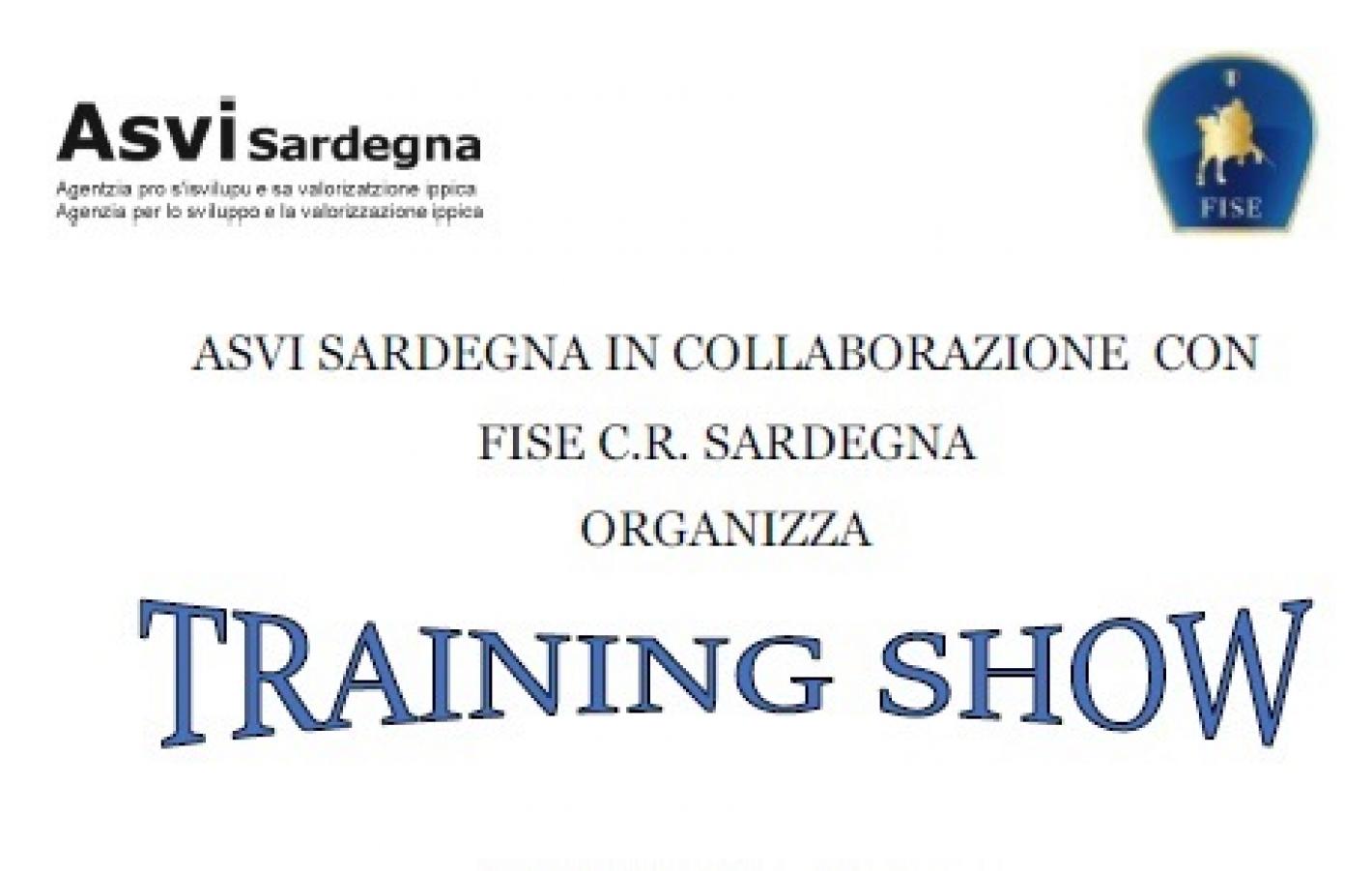 images/sardegna/-NEWS/Salto_Ostacoli/2024/medium/TRAINING_SHOW.jpg