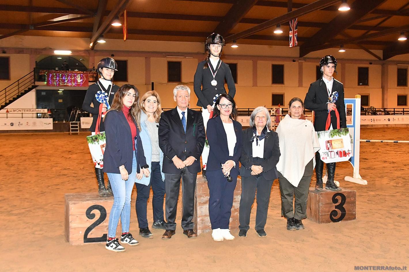 images/sardegna/-NEWS/Salto_Ostacoli/2025/CAMPIONATO_REGIONALE/medium/IMG-20251221-WA0004.jpg