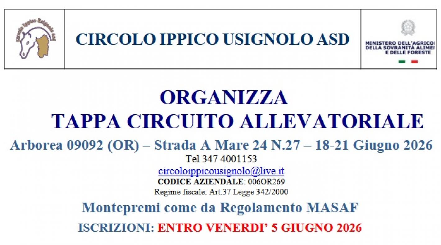 images/sardegna/-NEWS/Salto_Ostacoli/2026/medium/circuito_allevatoriale_masaf_18-21_giu_2026.jpg