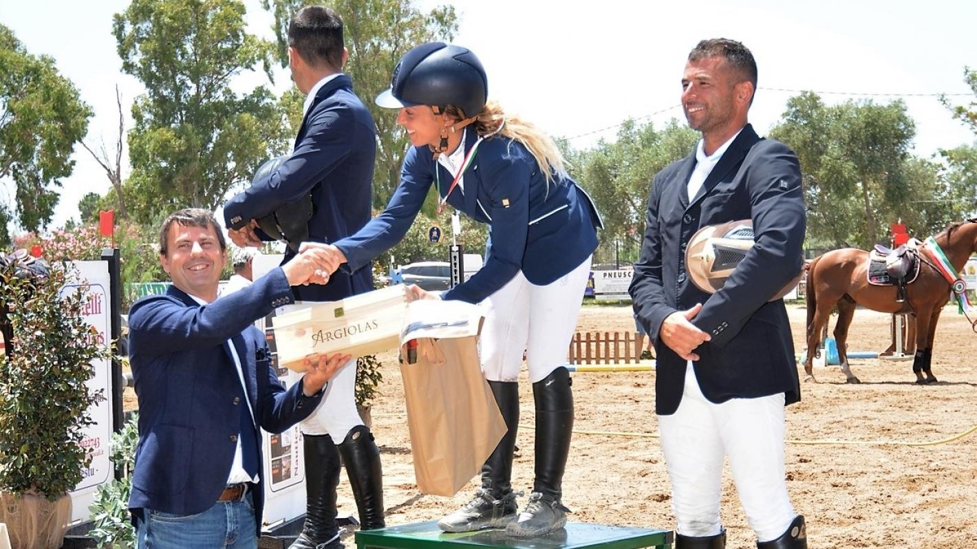 images/sardegna/-NEWS/Salto_Ostacoli/medium/camp._reg._so_2019_-_premiazione.jpg