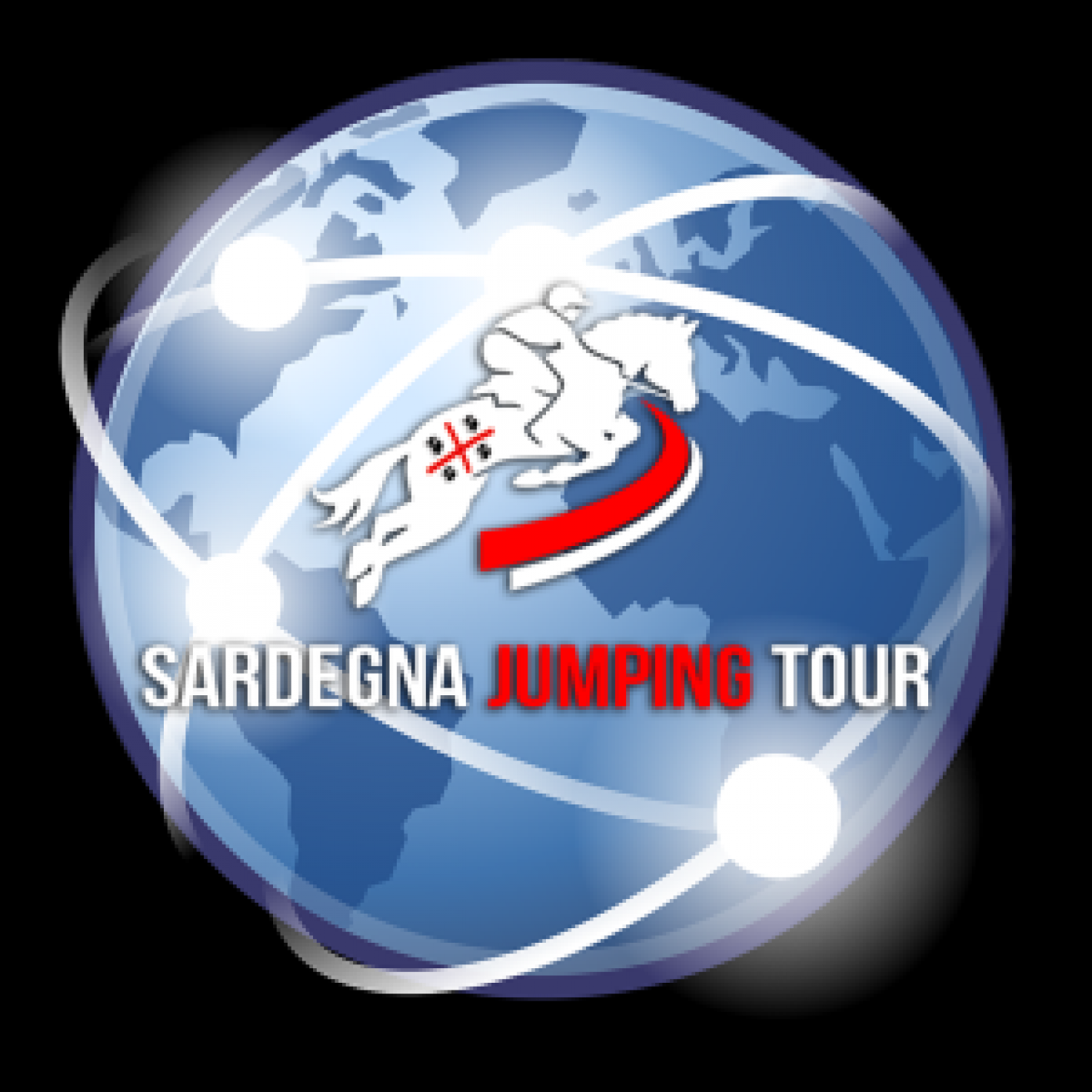 images/sardegna/-NEWS/Salto_Ostacoli/medium/logo_sardegna_jumping_tour.png