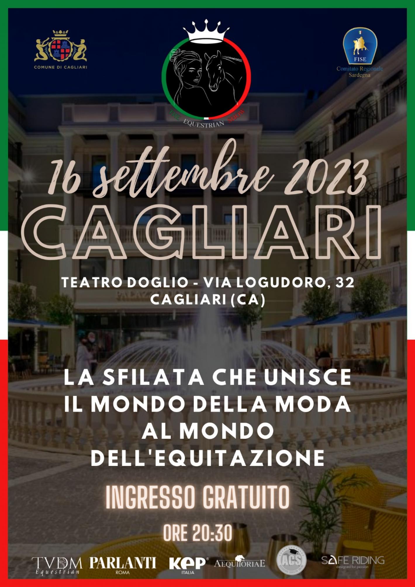 images/sardegna/-NEWS/Varie/2023/medium/La_sfilata_che_unisce_il_mondo_della_moda_al_mondo_dellequitazione.jpg