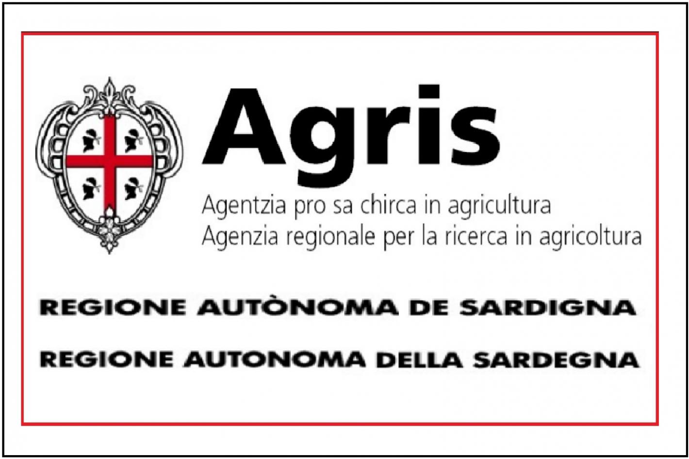 images/sardegna/-NEWS/medium/AGRIS.jpg