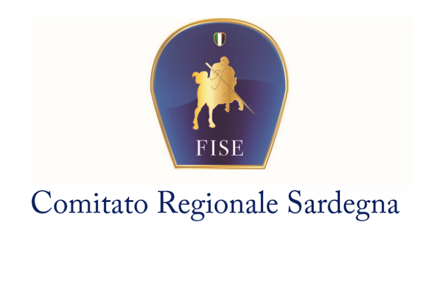 images/sardegna/-NEWS/small/medium/C.R._Sardegna.png