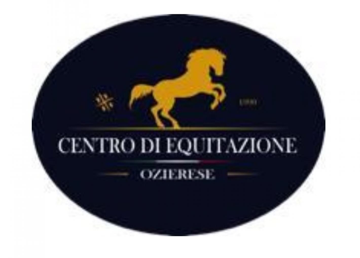 images/sardegna/AFFILIAZIONI/medium/CENTRO_DI_EQUITAZIONE_OZIERESE.jpg
