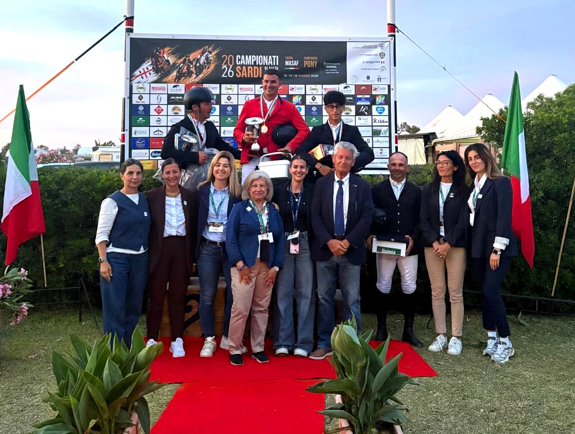 La premiazione.jpeg