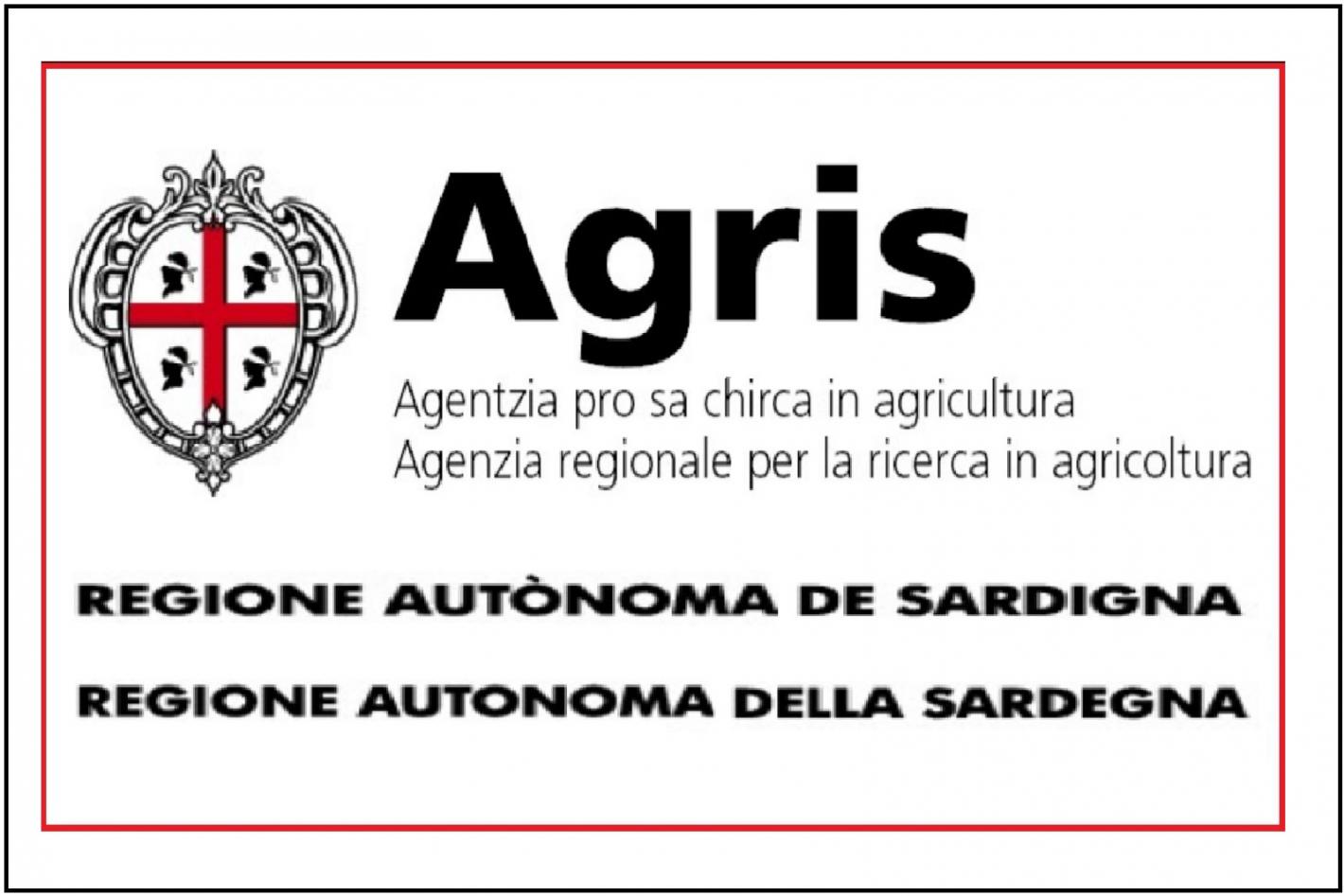 images/sardegna/medium/AGRIS.jpg