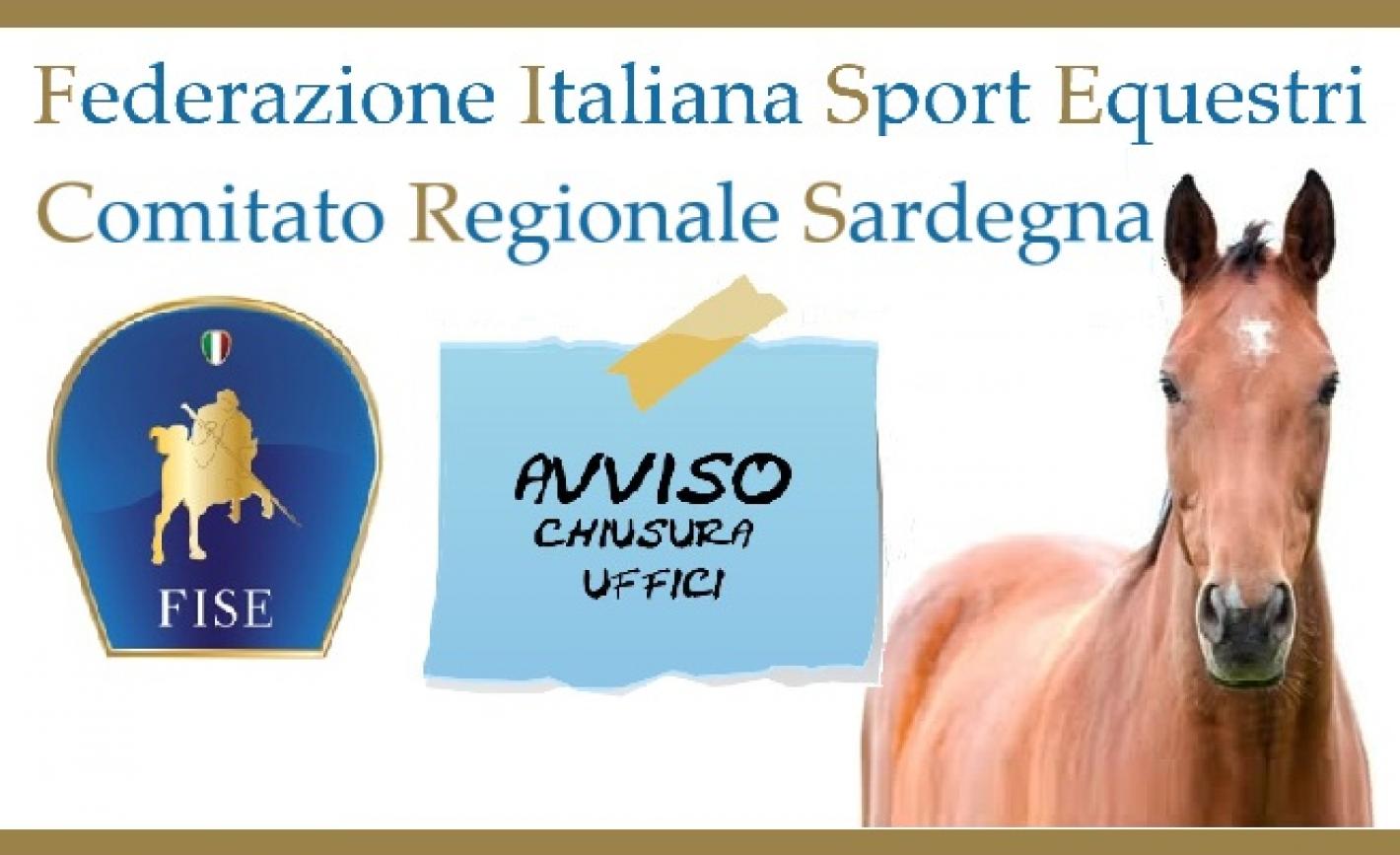 images/sardegna/medium/AVVISO_CHIUSURA_UFFICI.jpg
