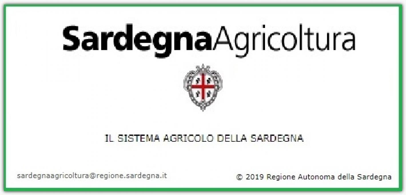 images/sardegna/medium/Banner_sardegna_agoricoltura.jpg