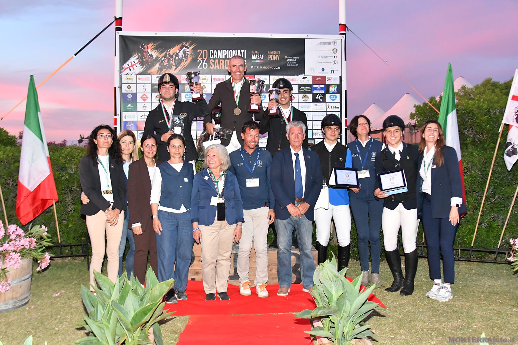 premiazione del I grado.jpeg