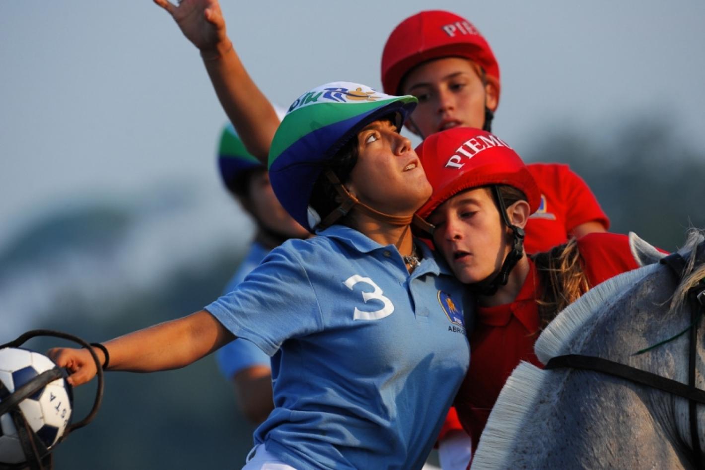 images/sicilia/Campagna/medium/HORSEBALL_CLUB_PONYADI_Villanti.jpg