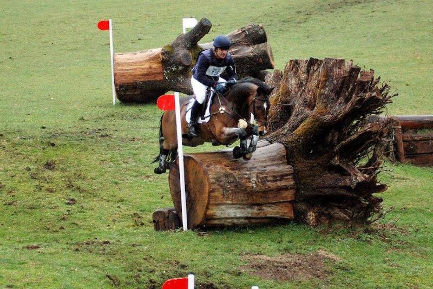 images/sicilia/Completo/medium/Rotatori_Clifton_fotorotatorieventing.jpg