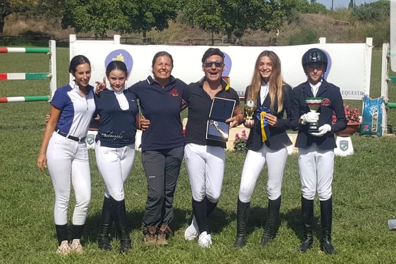 dressage3 2