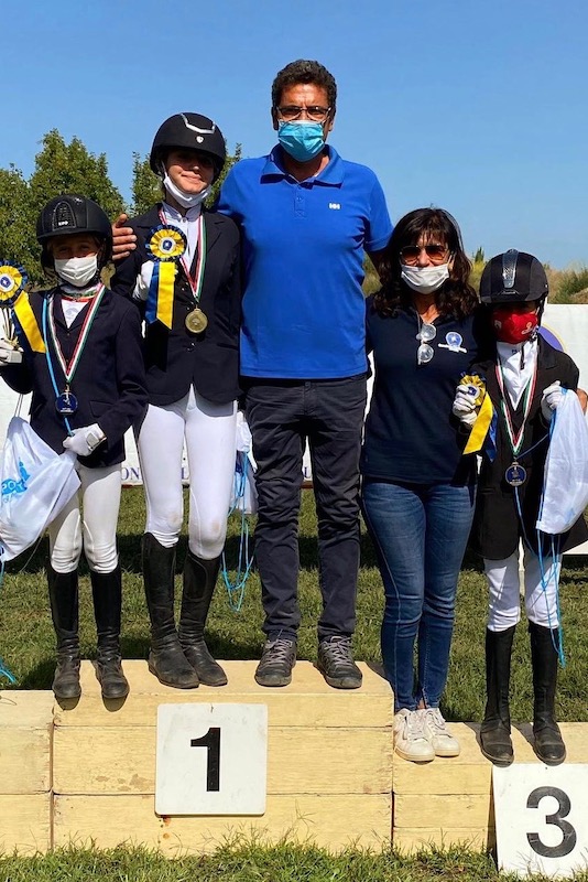 dressage4 2