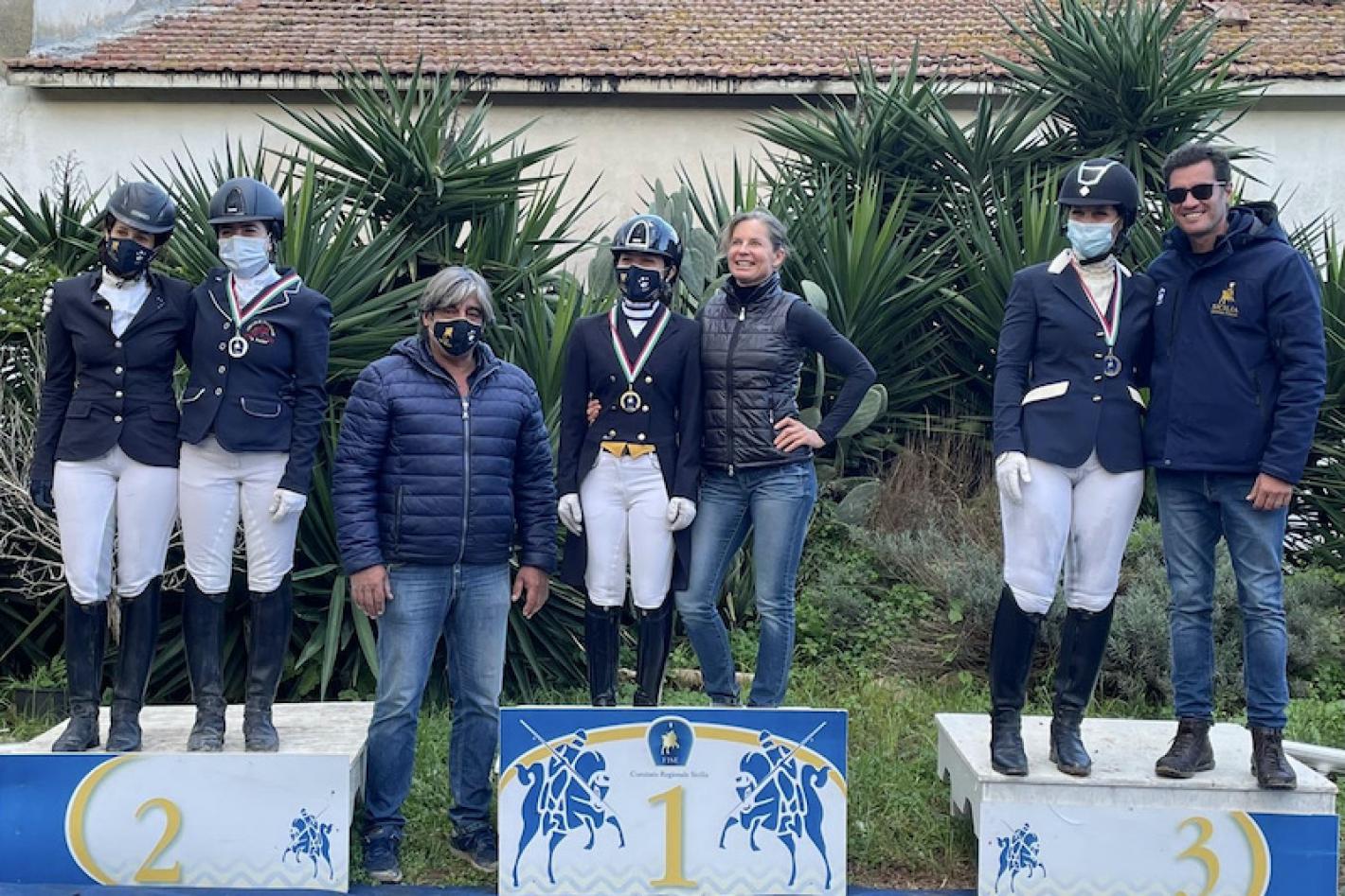 images/sicilia/Dressage/medium/Campinato_Mfreestyle2021_2.jpeg