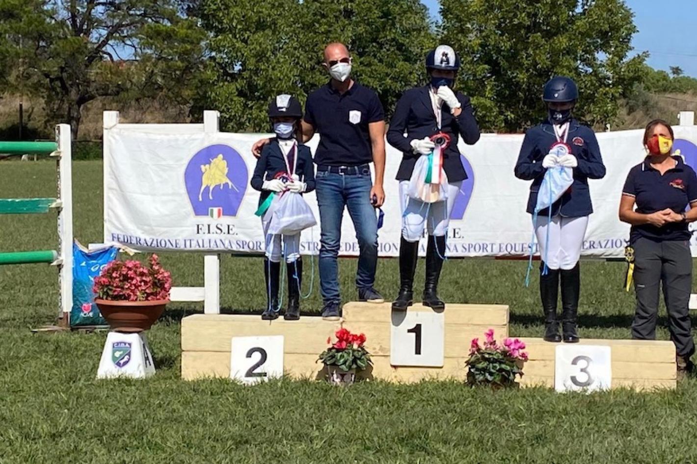 images/sicilia/Dressage/medium/DRessage1_2.jpeg