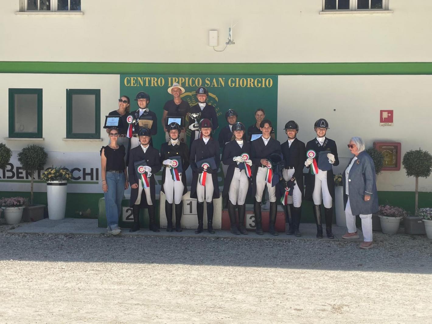 images/sicilia/Dressage/medium/Dressage_Criterium_2026.jpg