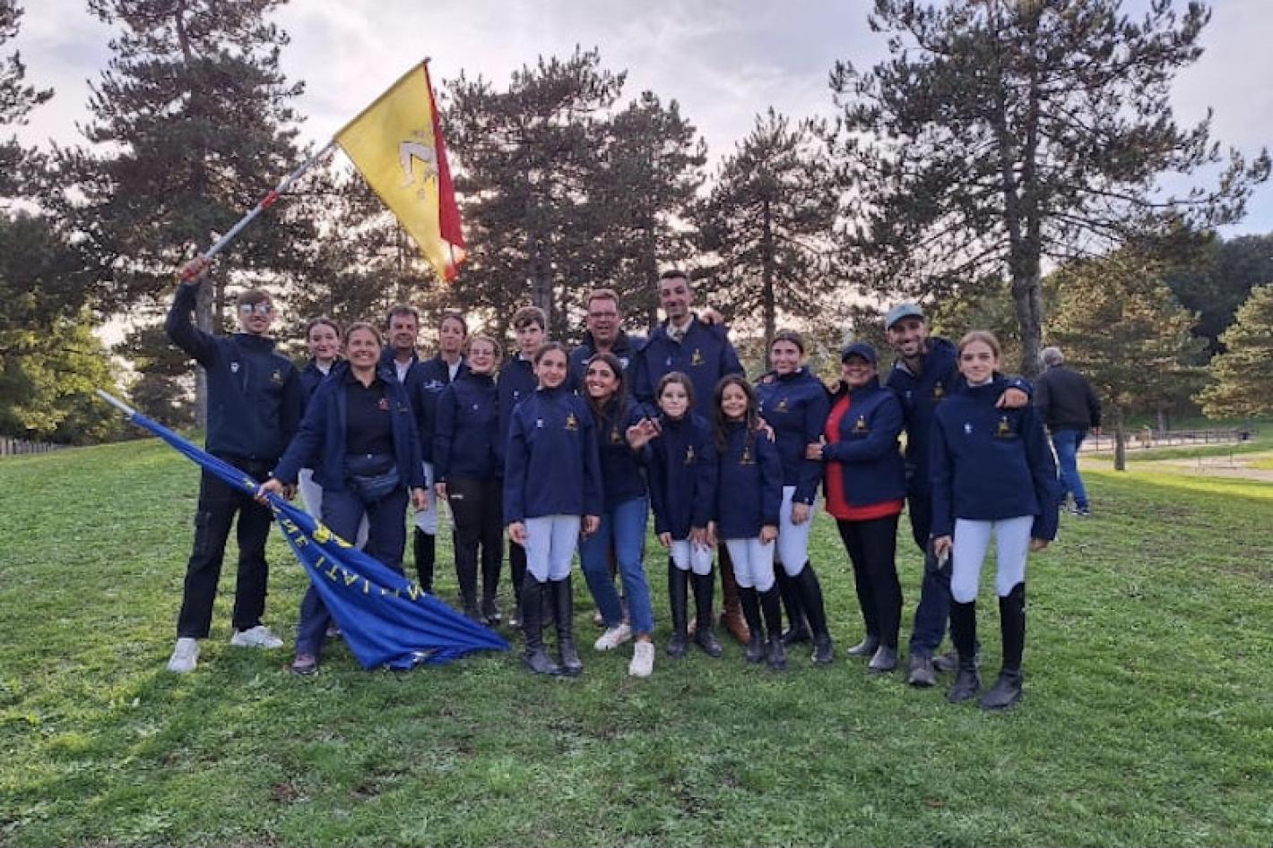 images/sicilia/Dressage/medium/Team_Cup2024_2.jpeg