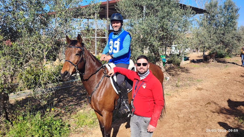 Montana Onofrio Arte