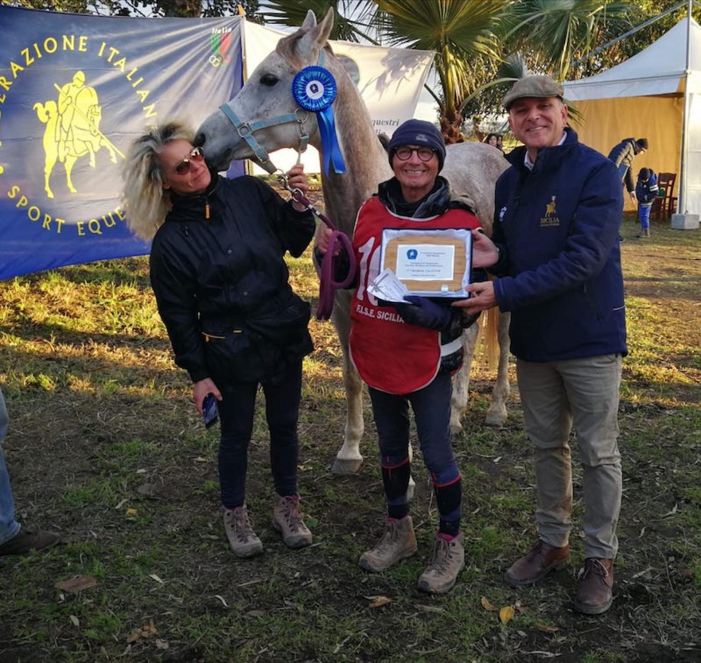 images/sicilia/Endurance/medium/Campionato_Regionale_Cavallo_Siciliano.jpeg