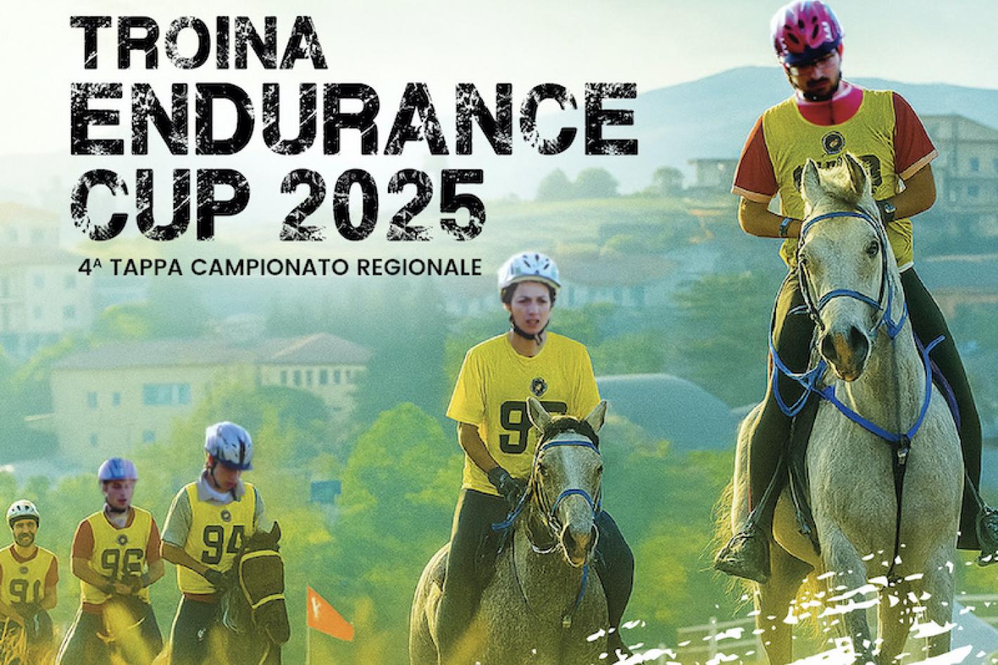 images/sicilia/Endurance/medium/TRoina_Endurance_Cup_2.jpg