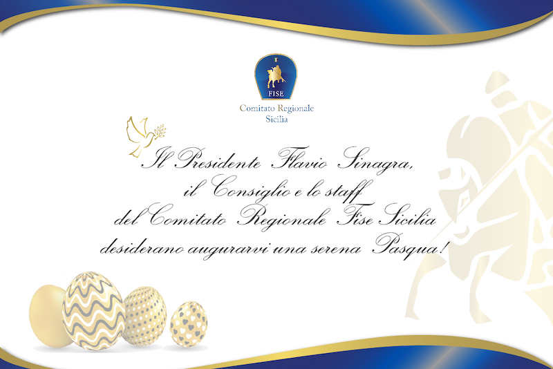 Auguri 2025 800X534