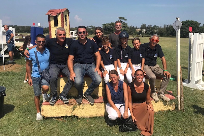 Miniponyadi2019ArgentoSo 2