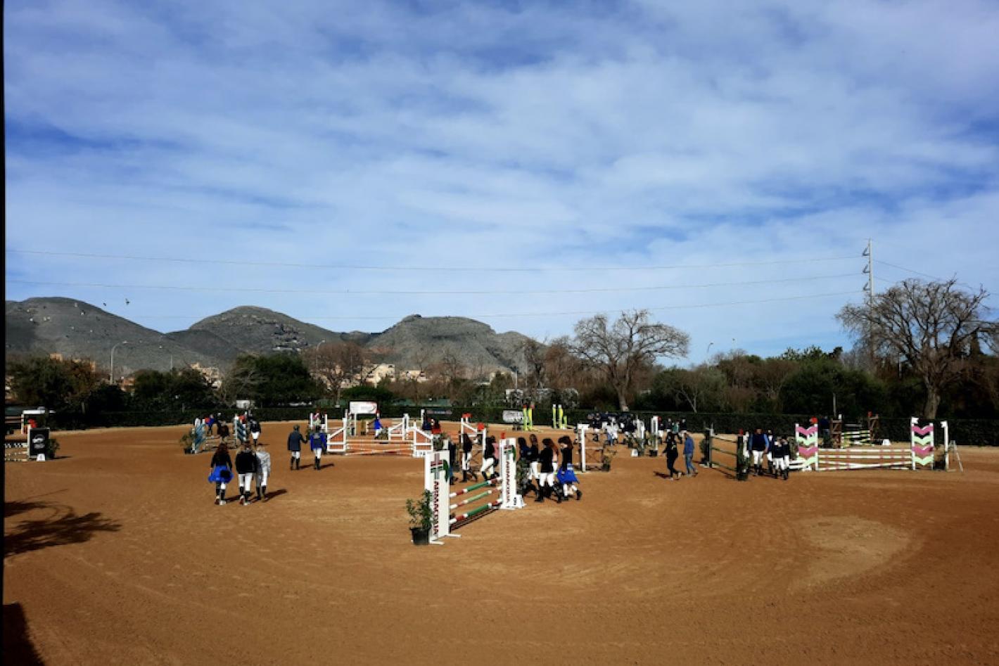 images/sicilia/News_Generiche/Panormiche/medium/Villa_Pensabene_2.jpg