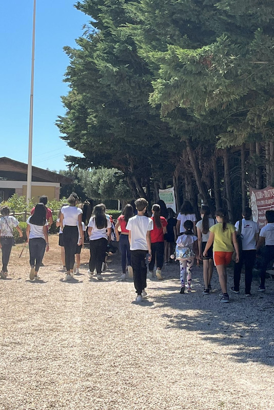 Summercamp23 gruppo2 2