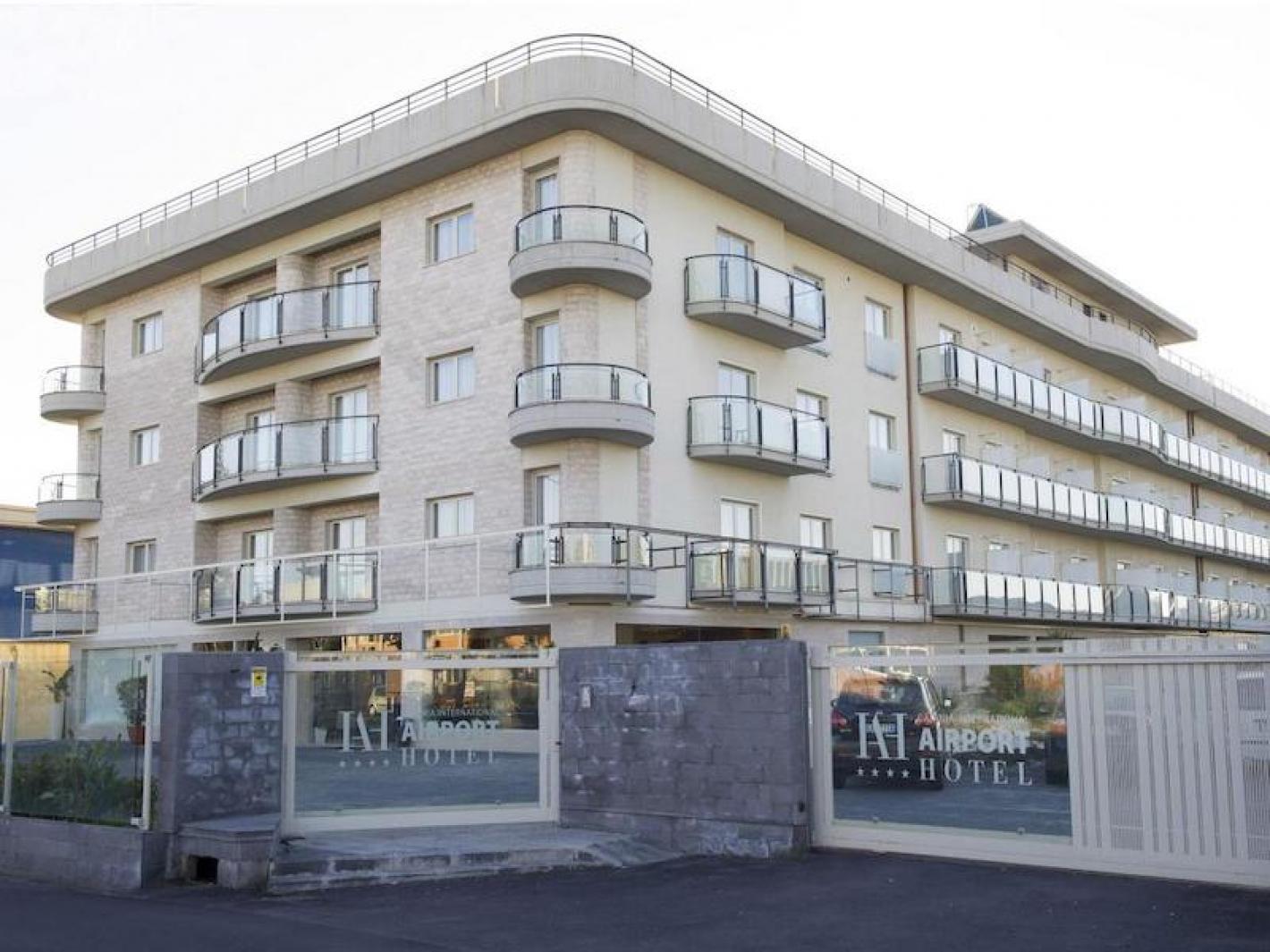 images/sicilia/News_Generiche/medium/Airport_Hotel.jpg