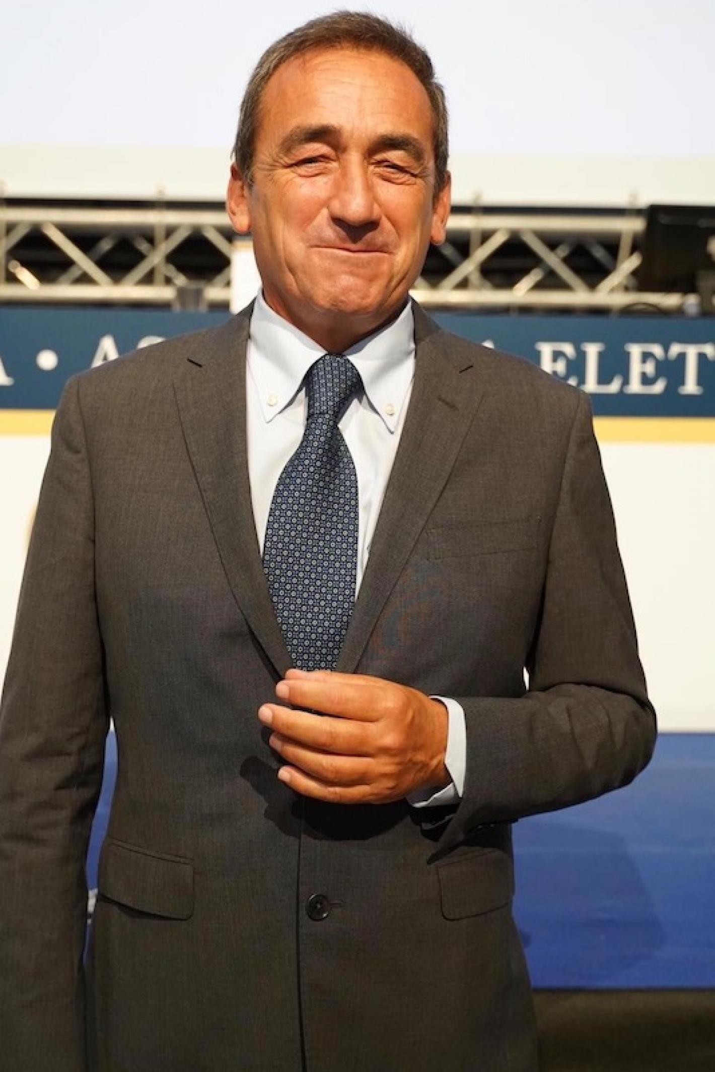 images/sicilia/News_Generiche/medium/Artioli_Ettore_2.jpeg