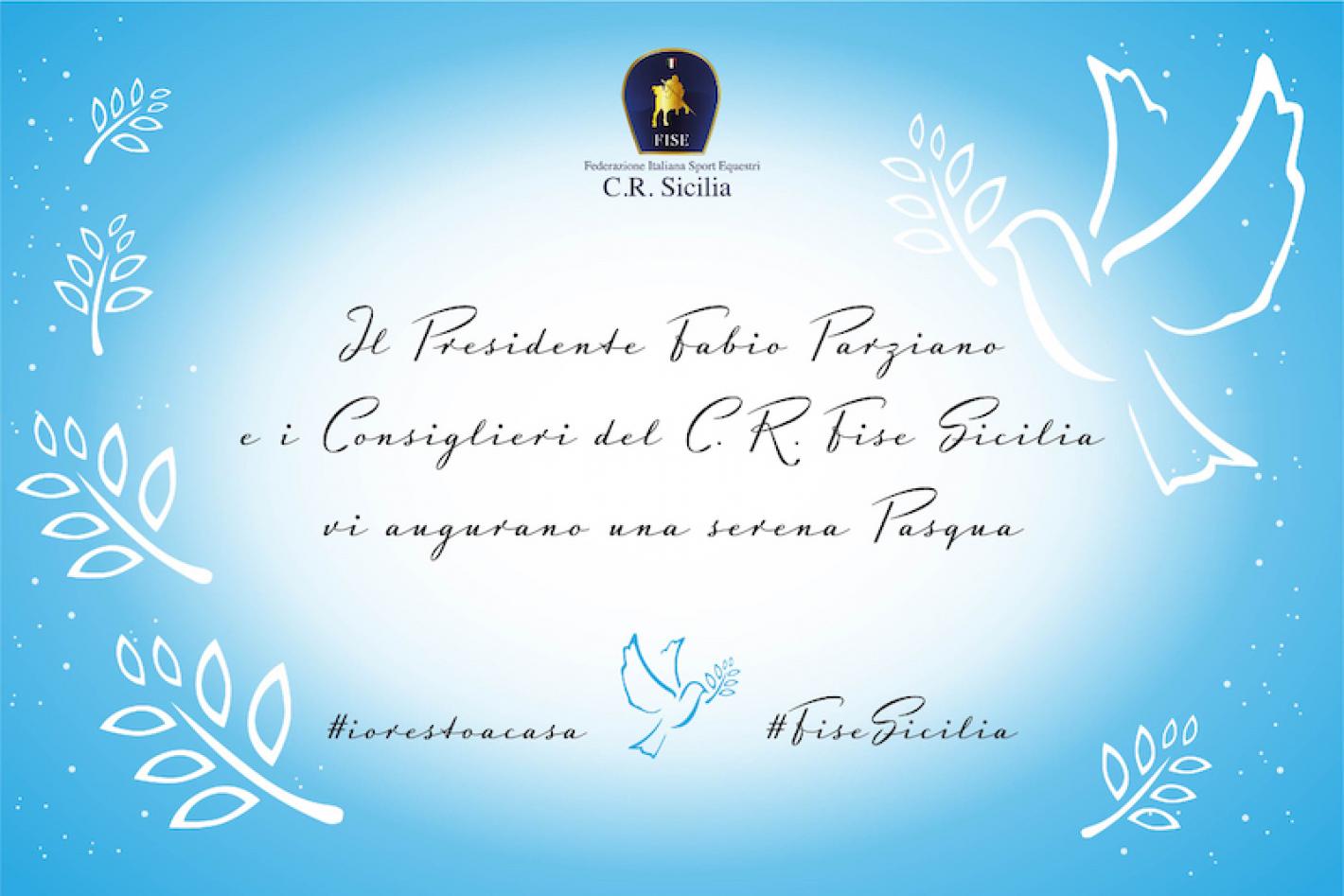 images/sicilia/News_Generiche/medium/Auguri_2020_800X534_tracc.jpg