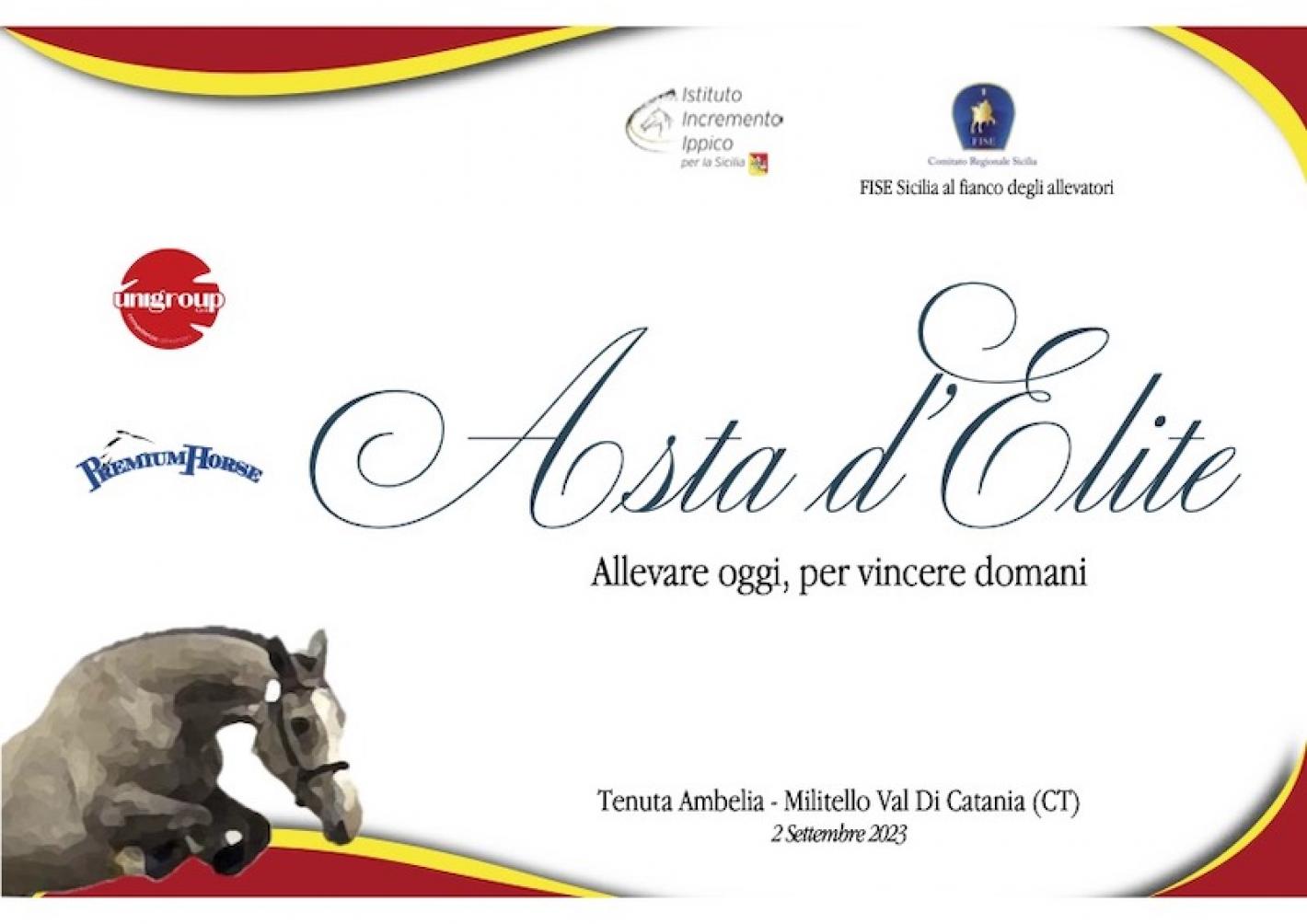 images/sicilia/News_Generiche/medium/Brochure_Ambelia_DEF.jpg