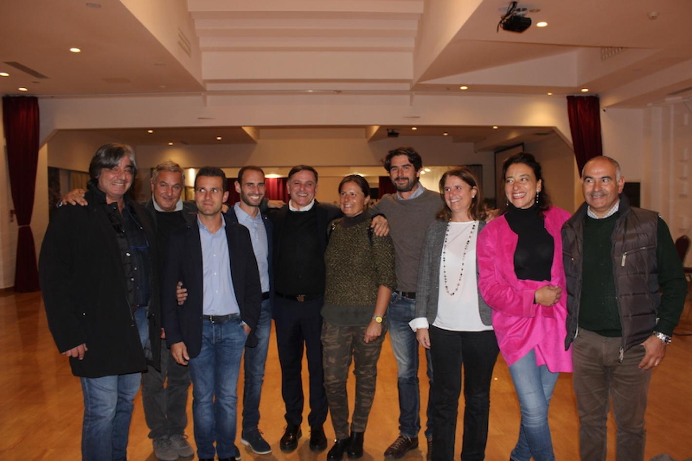 images/sicilia/News_Generiche/medium/Consiglio_fiseSicilia.JPG