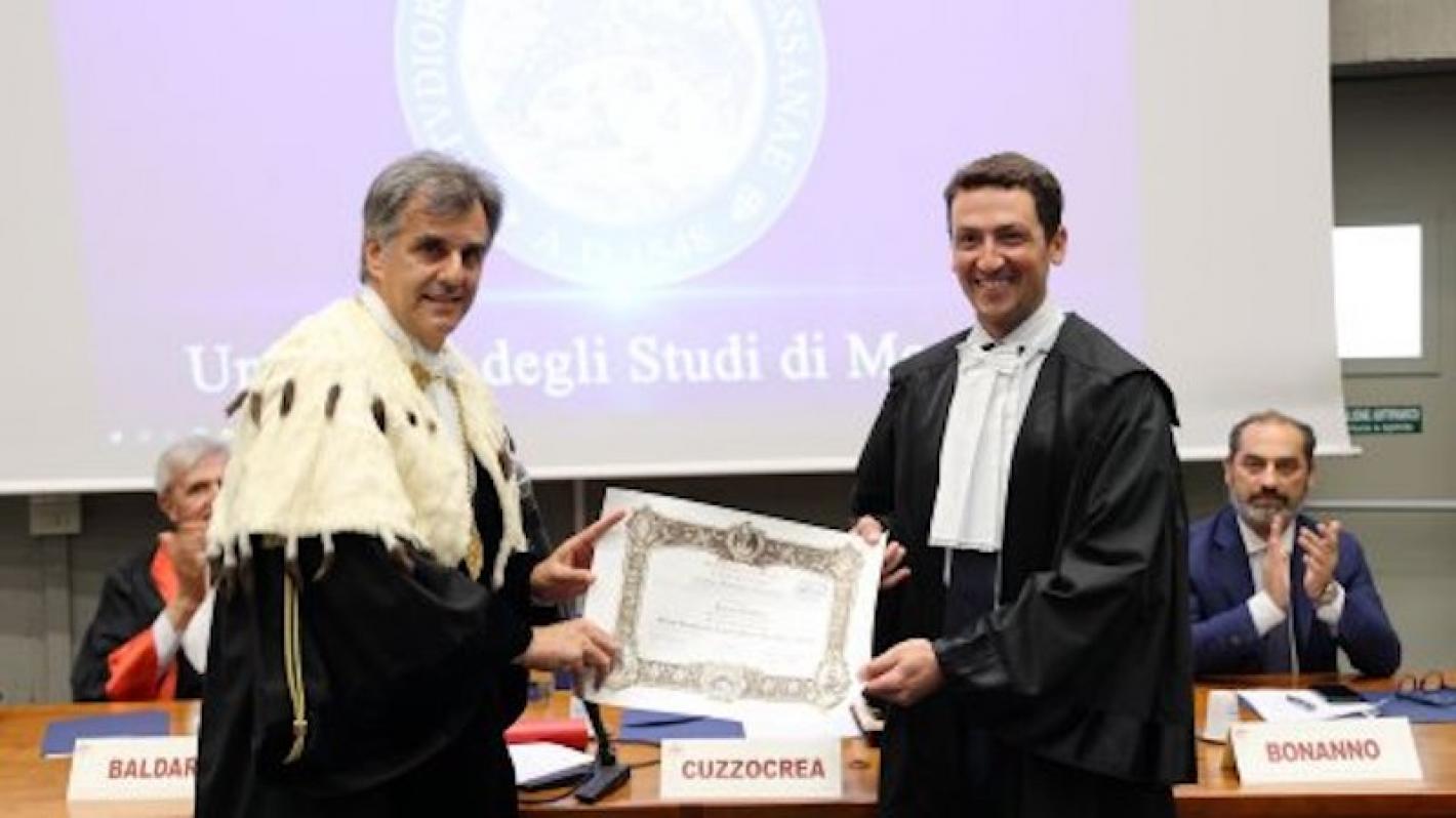 images/sicilia/News_Generiche/medium/Cuzzocrea_deLuca.jpeg
