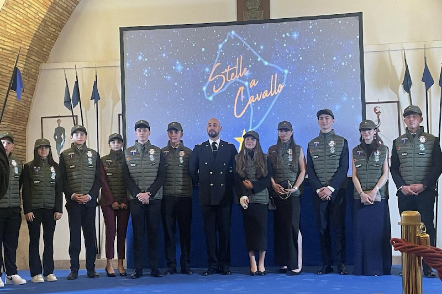 images/sicilia/News_Generiche/medium/Esercito_Beatrice_Infantino_2.jpeg