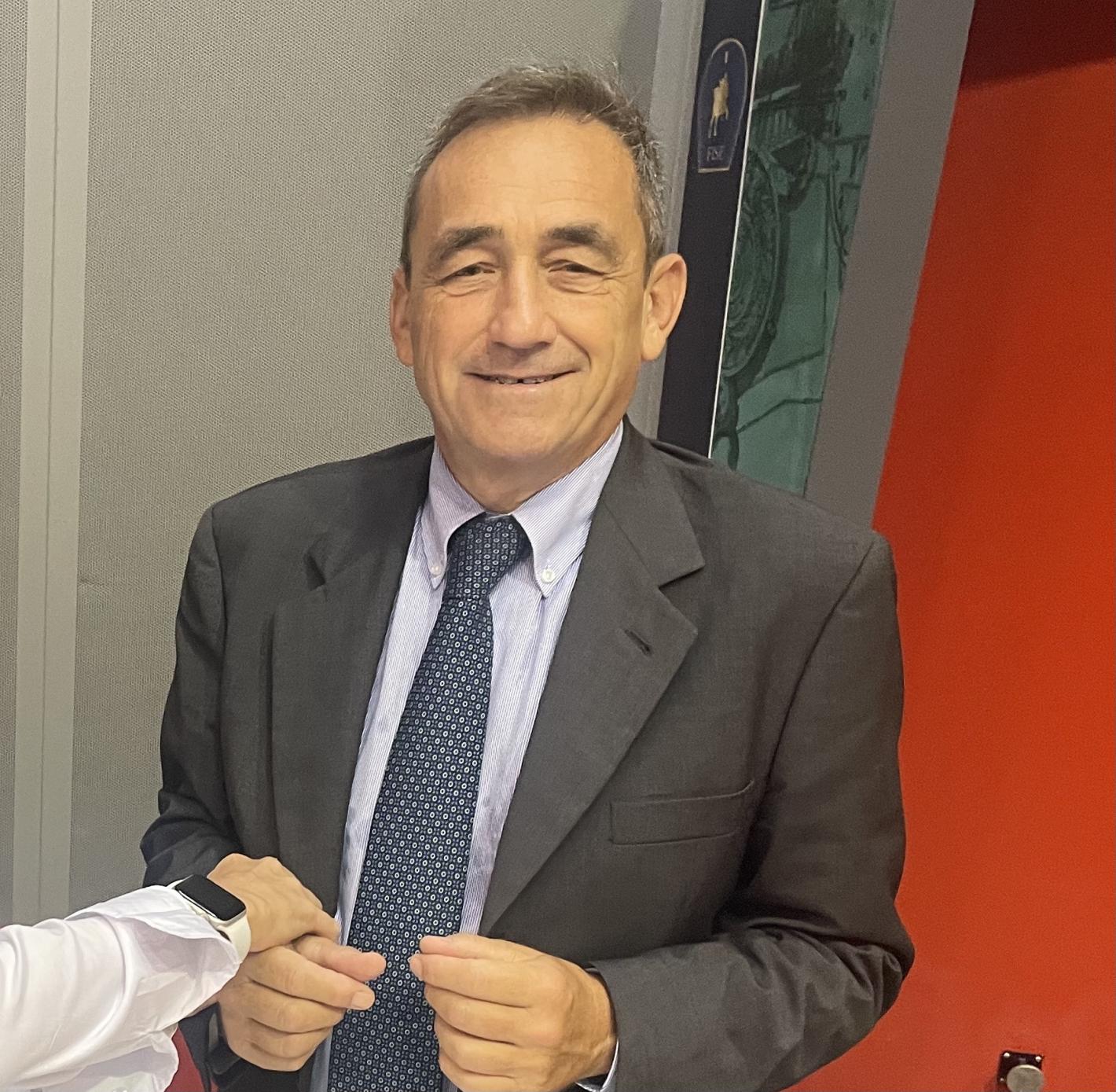 images/sicilia/News_Generiche/medium/Ettore_Artioli_2.jpg
