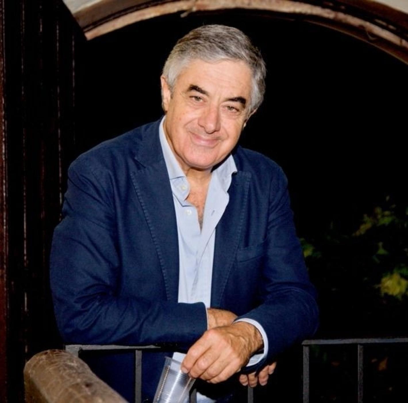 images/sicilia/News_Generiche/medium/Ferlito_Fabio.jpg