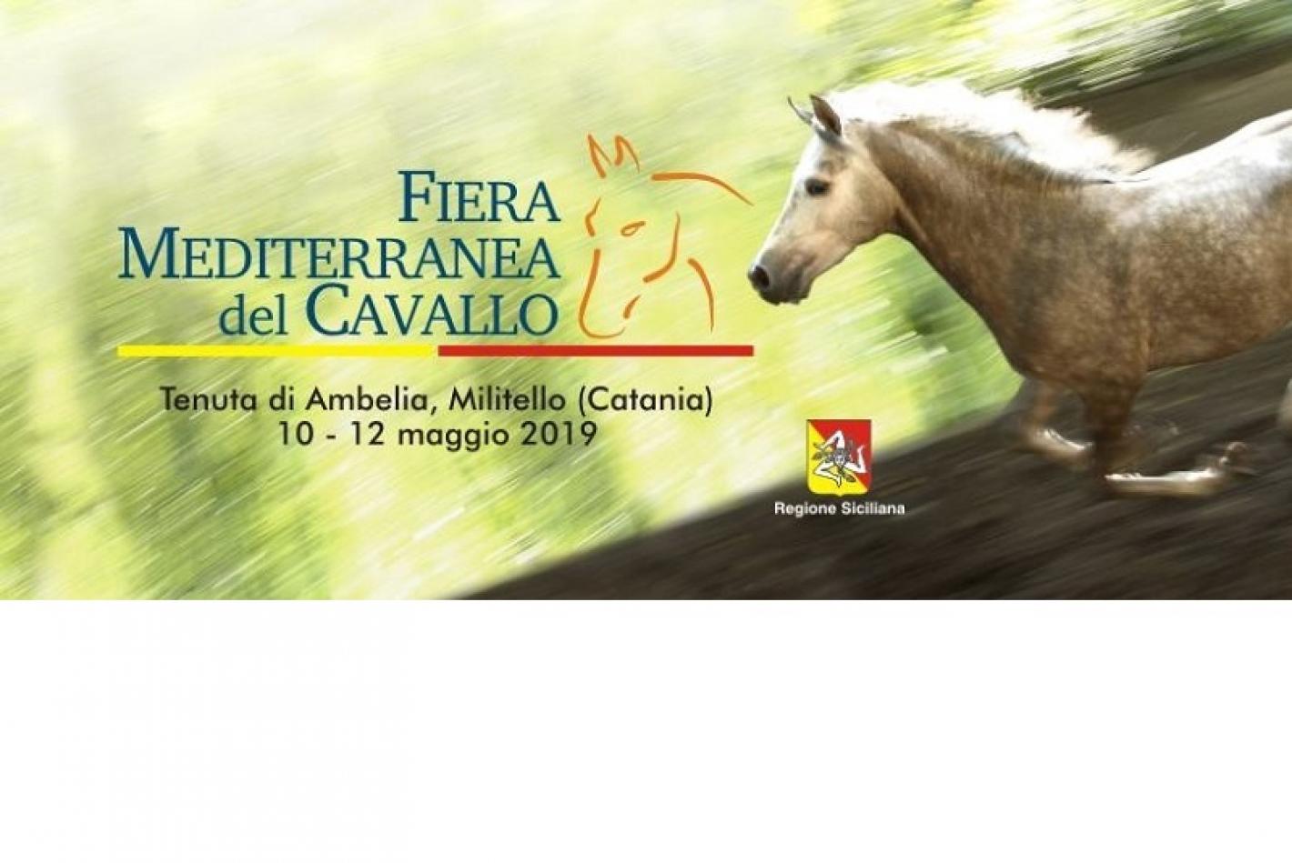 images/sicilia/News_Generiche/medium/Fierambelia.jpg