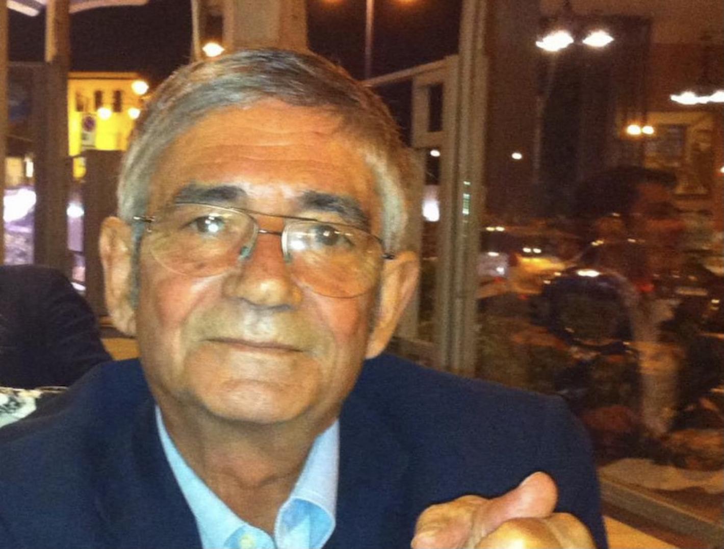 images/sicilia/News_Generiche/medium/Gavino_Buttafuoco_2.jpg