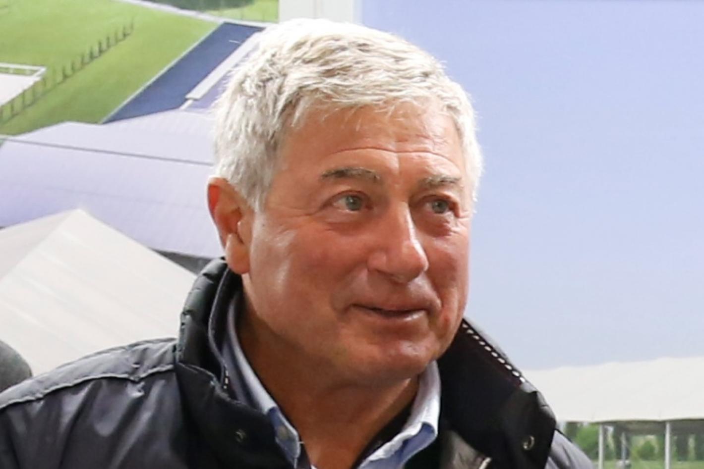 images/sicilia/News_Generiche/medium/Giorgio_Nuti.jpg