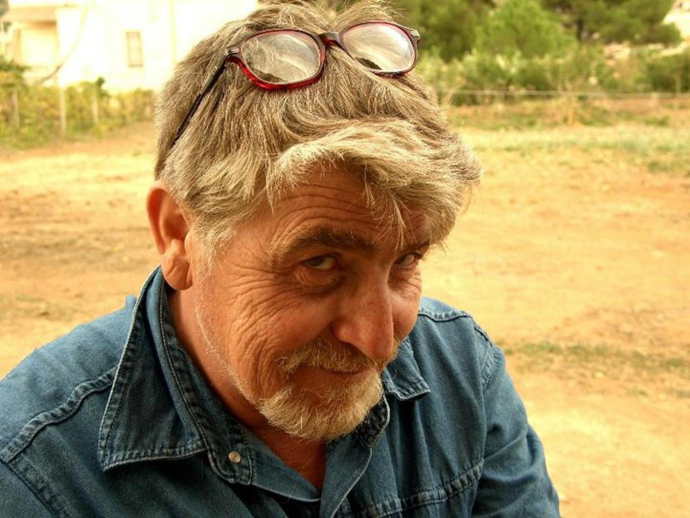 images/sicilia/News_Generiche/medium/Giuffrida_giacomo.jpeg