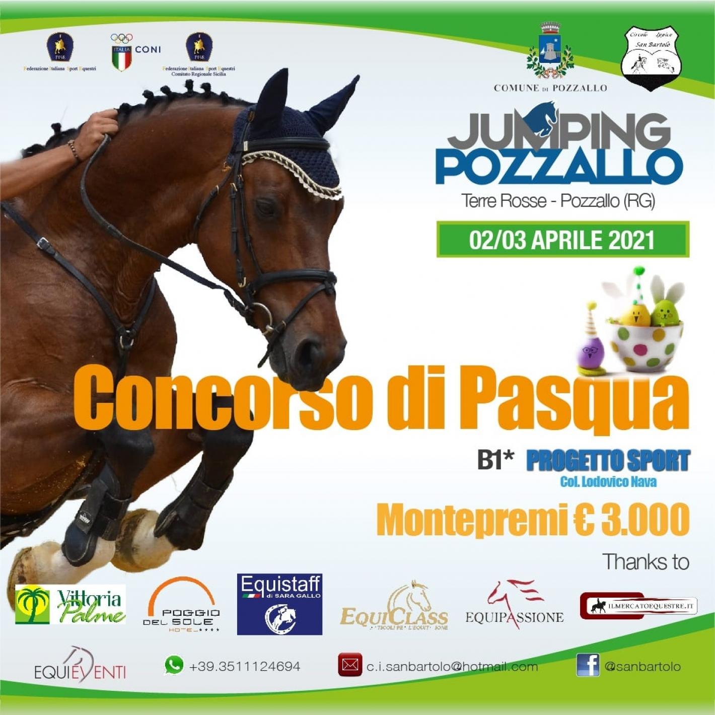 images/sicilia/News_Generiche/medium/Jumping_Pozzallo.jpg