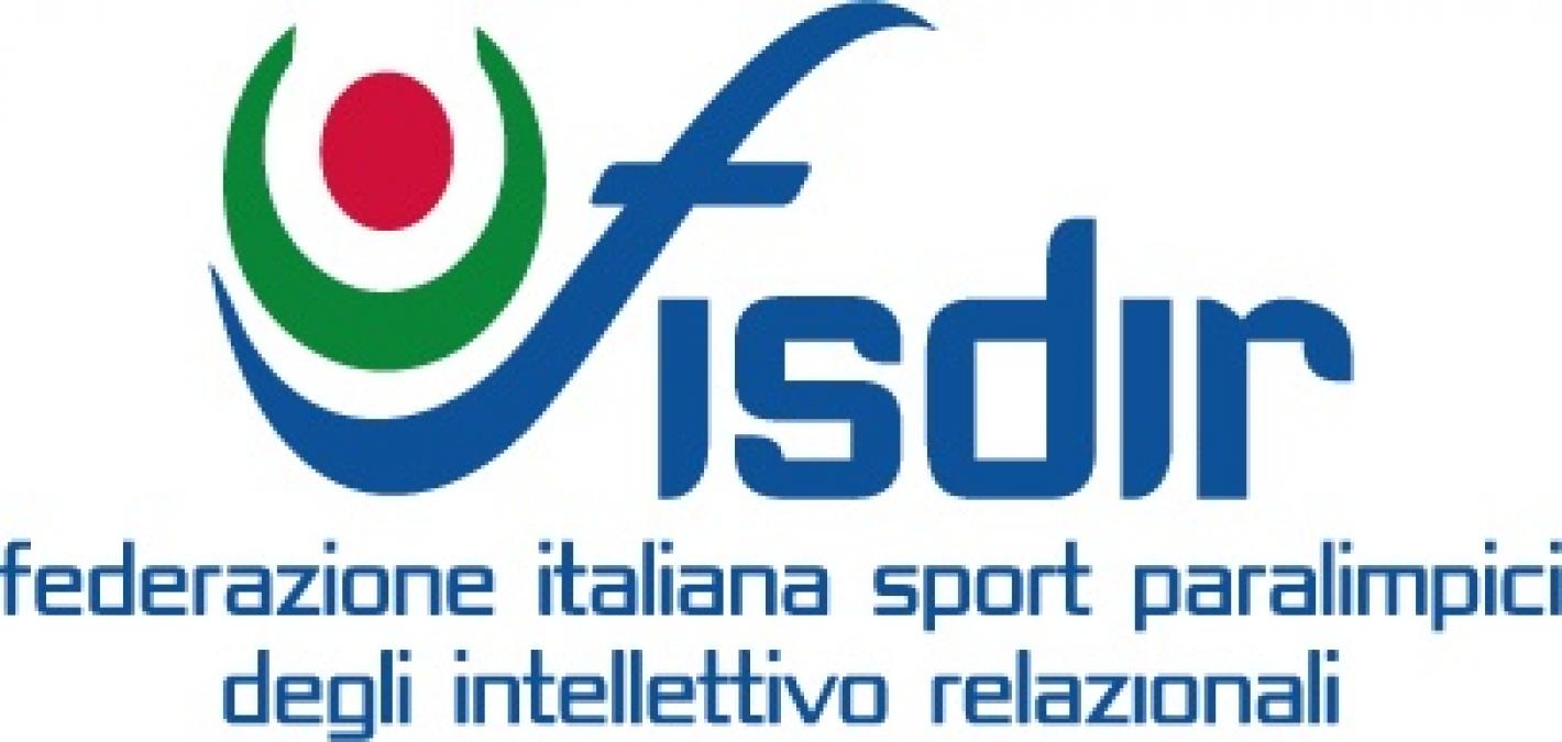 images/sicilia/News_Generiche/medium/Logo_Fisdir.jpg
