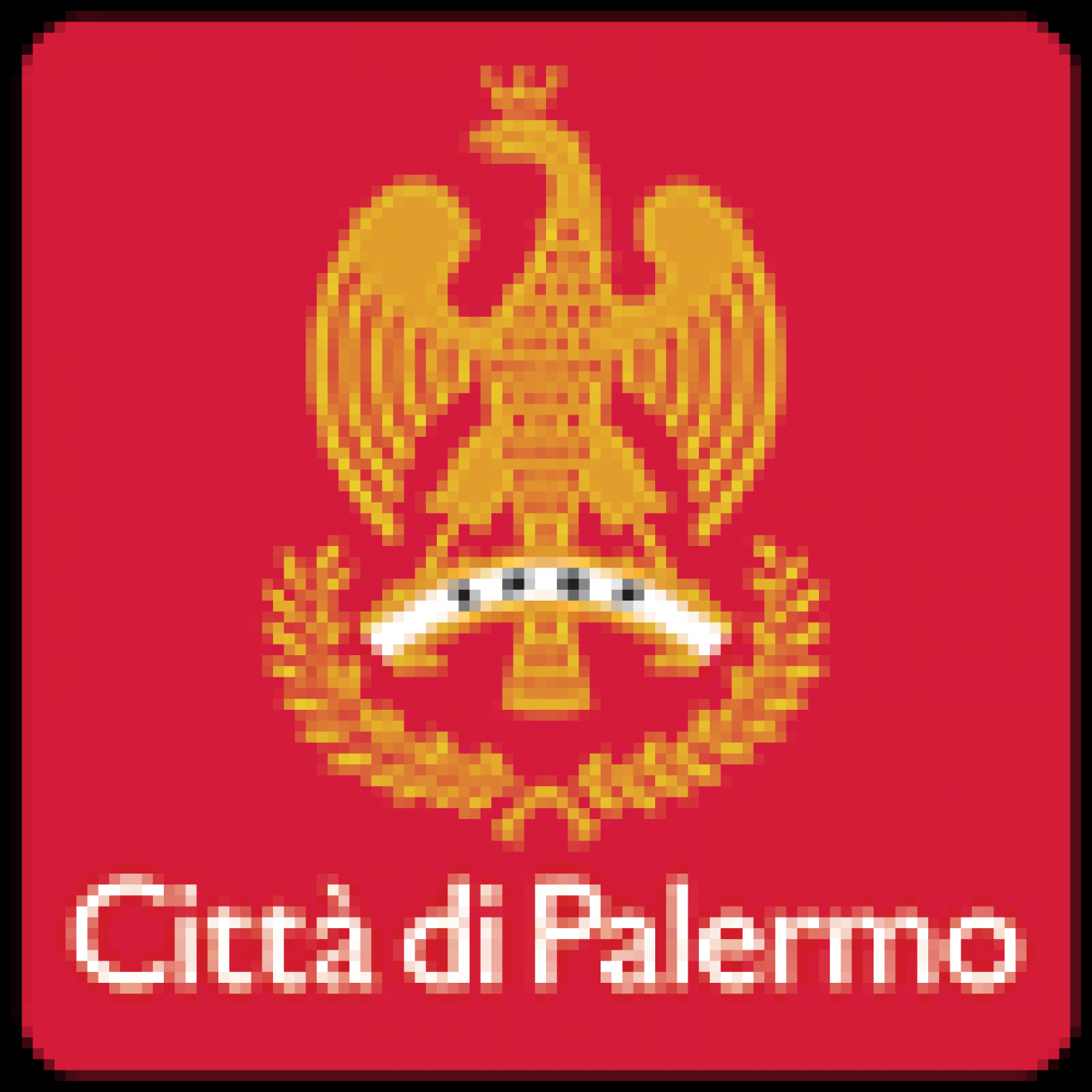 images/sicilia/News_Generiche/medium/Logo_comune_Palermo.png