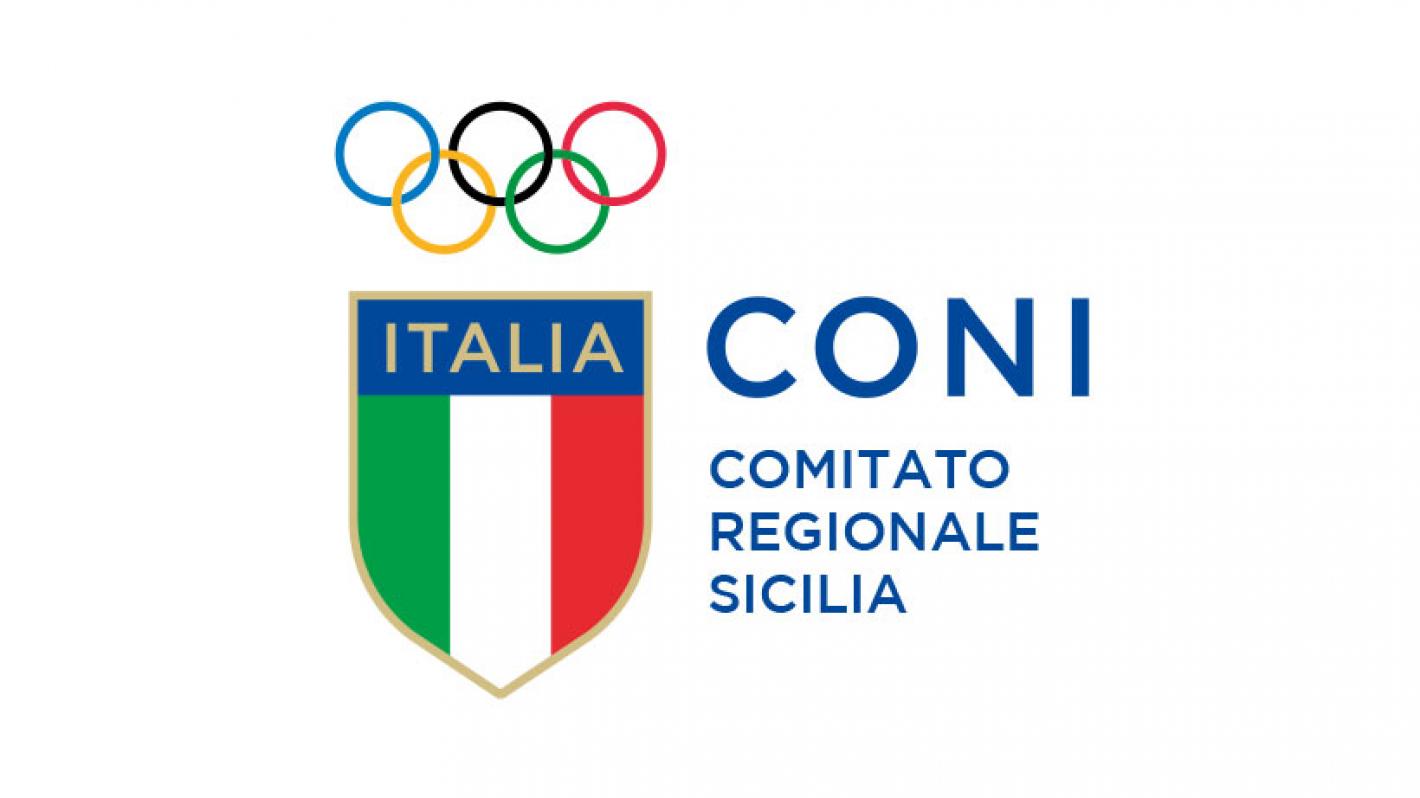 images/sicilia/News_Generiche/medium/Logo_coni_Sicilia.jpg