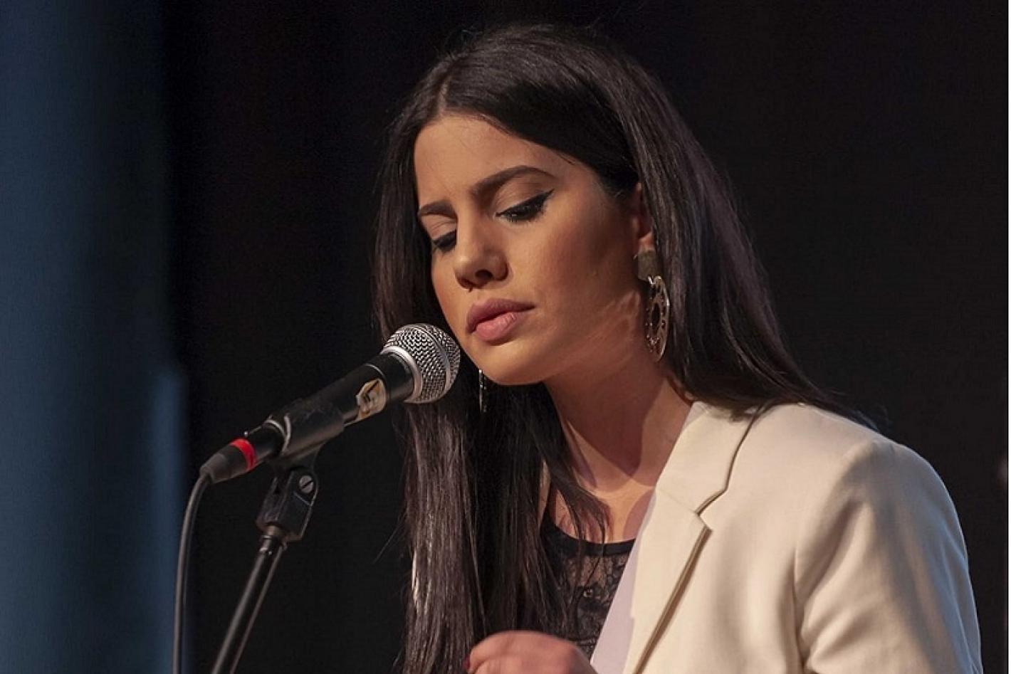 images/sicilia/News_Generiche/medium/Militello_giulia_cantante.jpeg